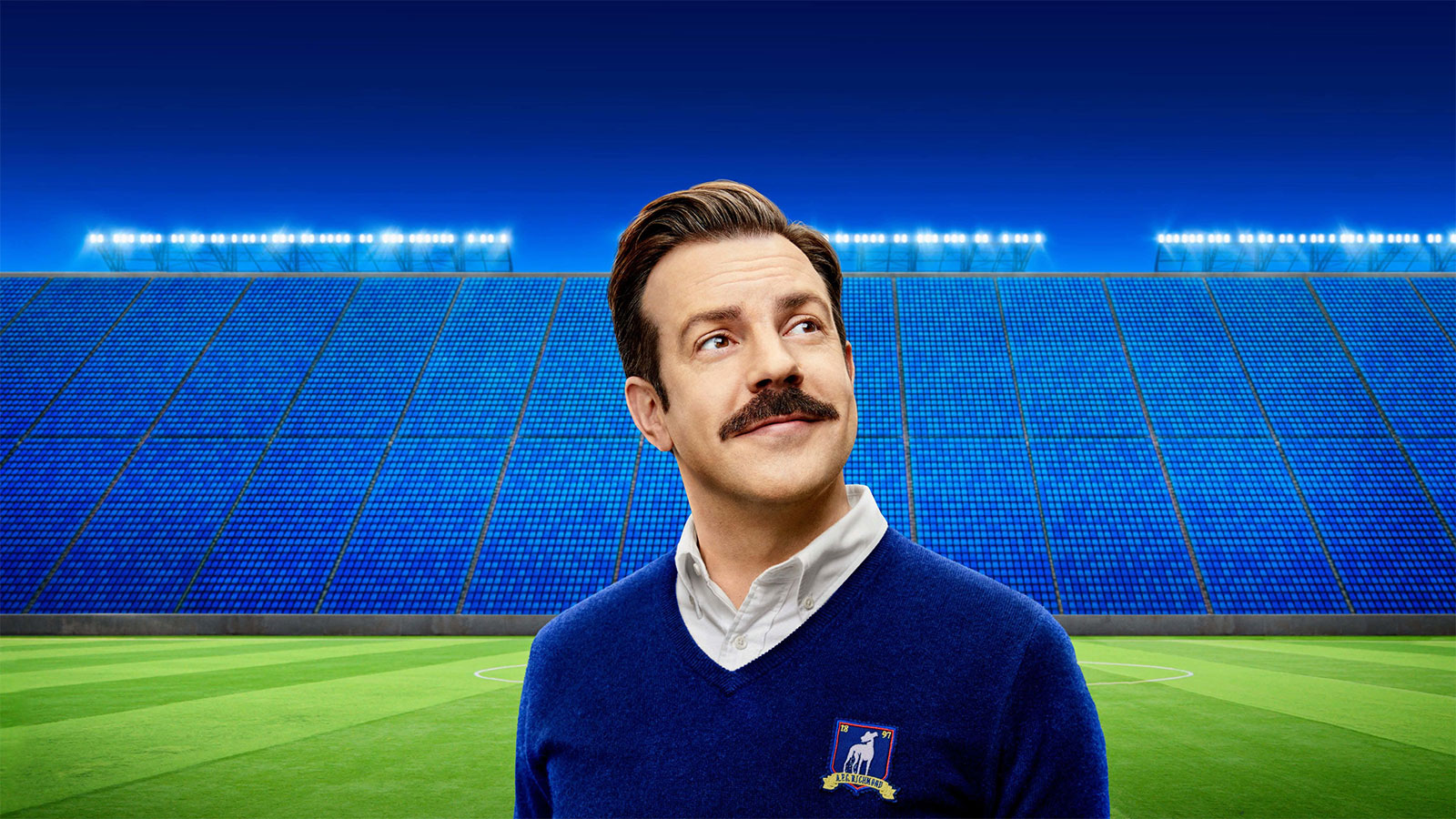 don't settle for fine: creating a five-star experience