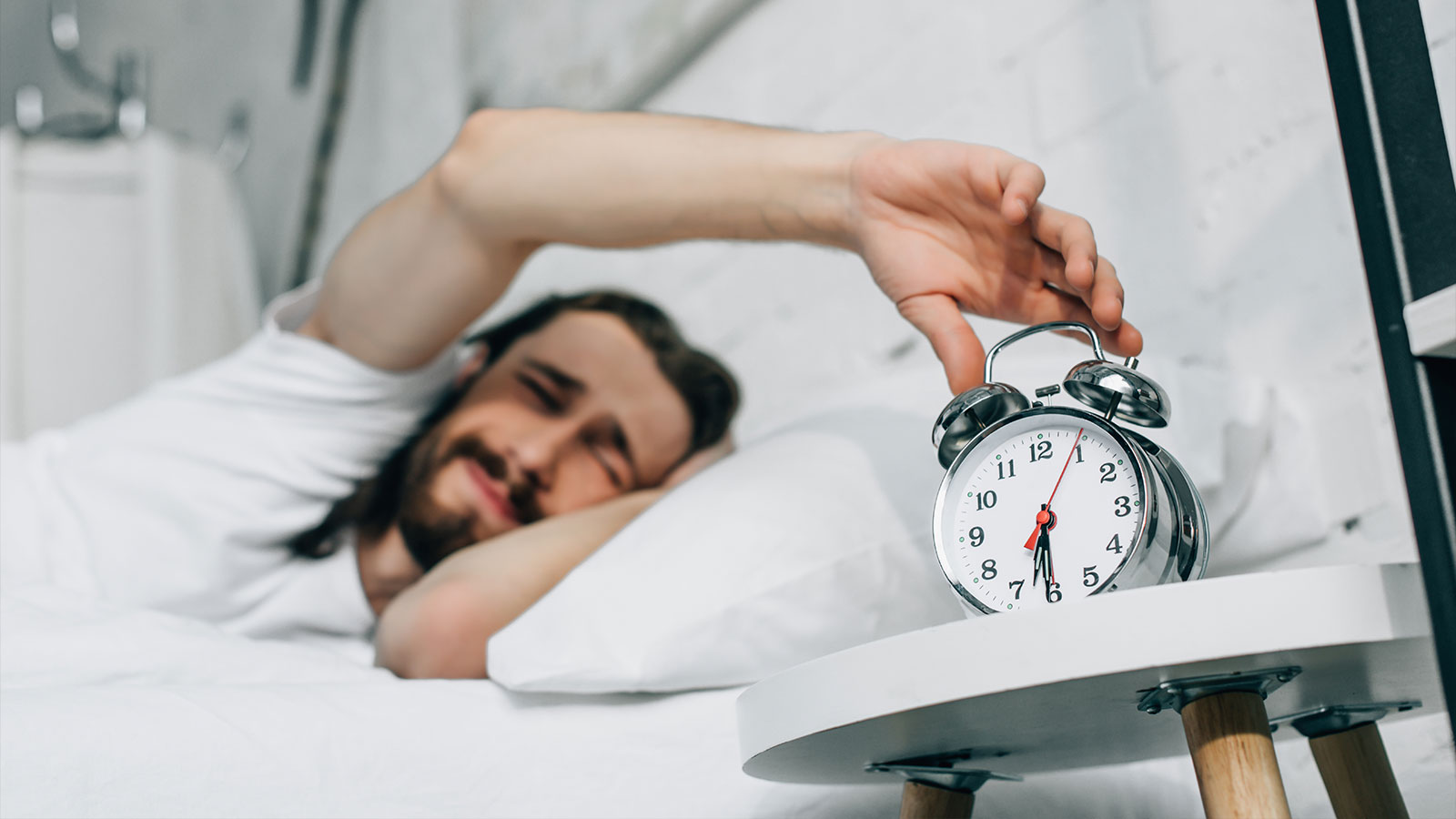 Mastering Time Management: How to Win the Battle Against the Clock