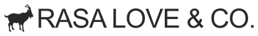 Rasa Love & Co.