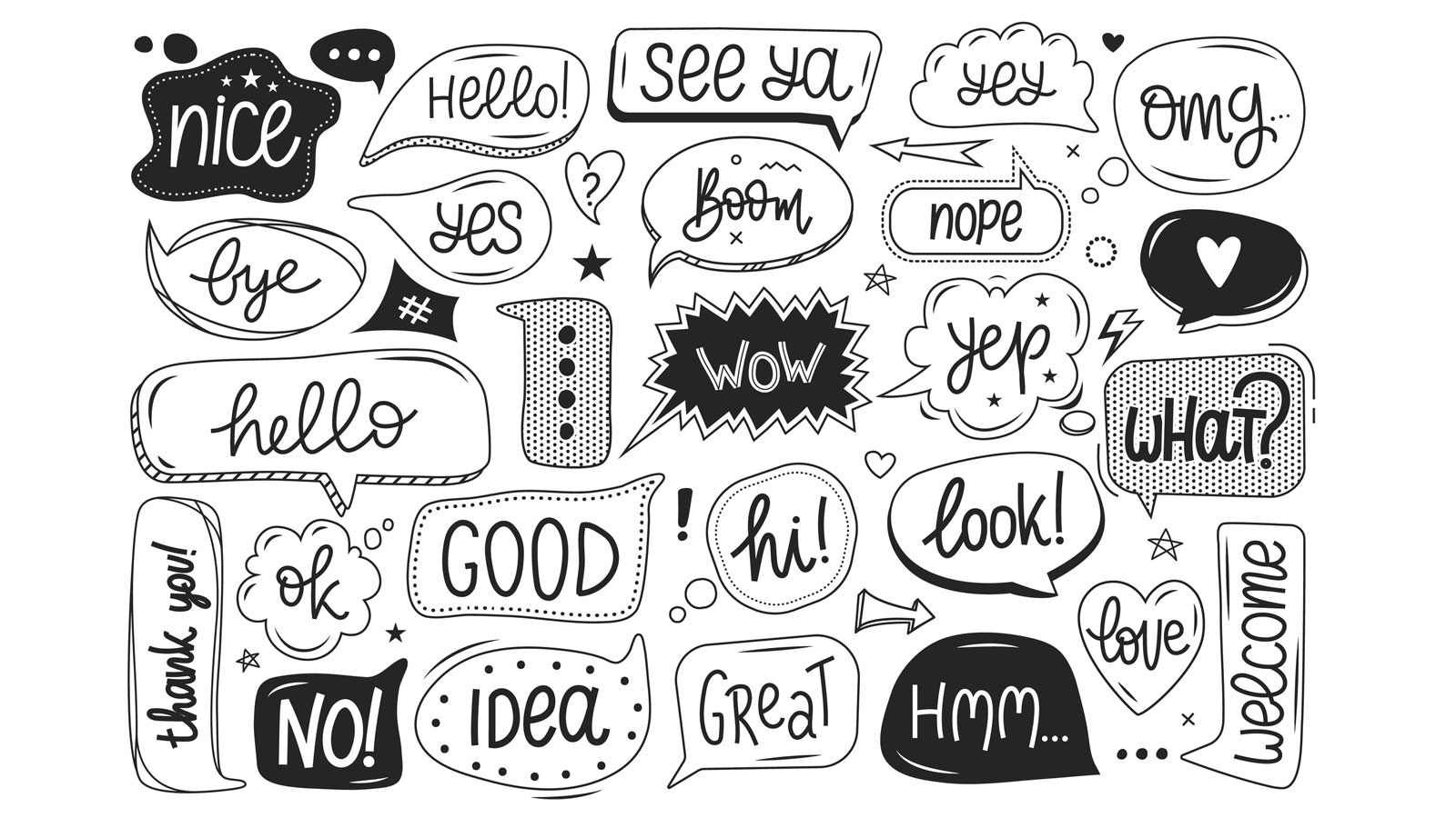 texting etiquette: mastering communication and avoiding misunderstandings